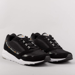 Ellesse Enrino Runner Black