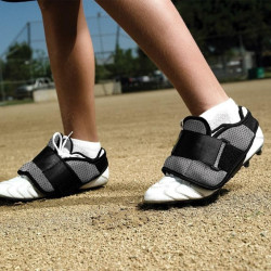 SKLZ Shoe Weights