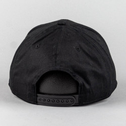 Šiltovka 47 Brand MLB New York Yankees FIJI ’47 MVP Black