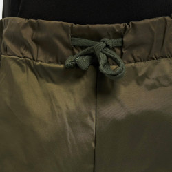 VSCT Spencer 3rd Gen Cargo khaki