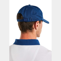 Nautica Competition Marion Strapback Cap Navy