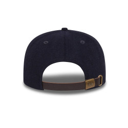 NEW ERA šiltovka 950 MLB Coops retro crown BOSTON RED SOX Blue
