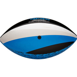 WILSON MINI NFL TEAM PEEWEE FB TEAM Carolina Panthers (SZ. CA)