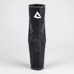 Elastický chránič členka PEAK Ankle Protector čierny