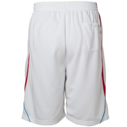 Peak Basketball set (F733111) (biela)