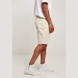 Southpole Twill Shorts Sand