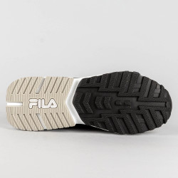FILA UPGR8 A wmn Black-Leopard