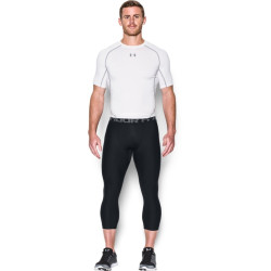Under Armour Hg Armour 2.0 3/4 Legging