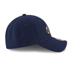 NEW ERA šiltovka 940 The league NBA UTAH JAZZ
