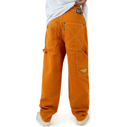 Homeboy x-tra WORK Pants Miranda