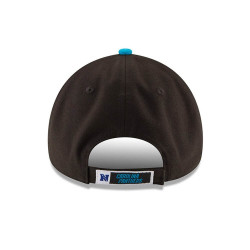 NEW ERA šiltovka 940 The League Carolina Panters