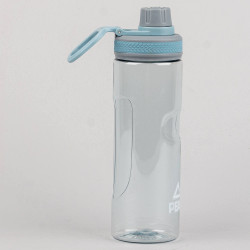 Peak Sports Kettle (650ml) Lt.Blue
