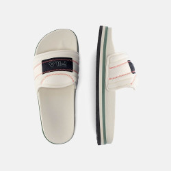 FILA Slipper MORRO BAY ZEPPA LOUNGE slipper wmn Marshmallow