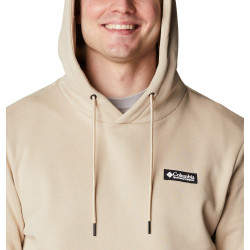 Columbia Ballistic Ridge™ Hoodie Ancient Fossil / Black