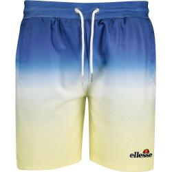 Ellesse Raggiugere Short Multi