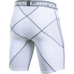 Under Armour Heatgear® Armour Compression Core