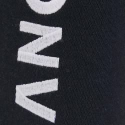 Converse Icon Play Pant BLACK