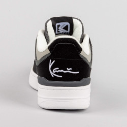 Karl Kani 89 LXRY black/grey