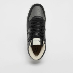 Karl Kani 89 High PRM black/grey
