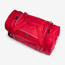 PEAK Travelling Bag Red (EB513)