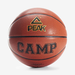 PEAK CAMP BASKETBALL SZ. 6