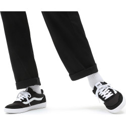 Vans UA Cruze Too CC (Staple) black/true white