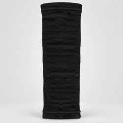 Elastický návlek na lakeť PEAK Arm Protector čierny