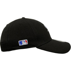 NEW ERA STRETCH TASLAN 39THIRTY CHIWHI OTC CHICGO WHITESOX