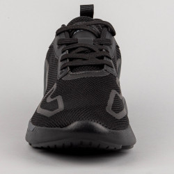 Ellesse Tarro Runner Black