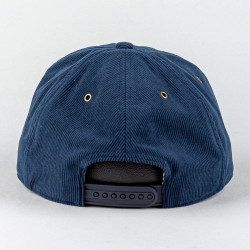 Šiltovka 47 Brand MLB New York Yankees Thin Cord ’47 HITCH LC Navy