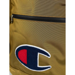 Champion Backpack Yellow