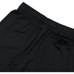 Adidas Men Juventus Turin Icon Shorts Black/White/Gold