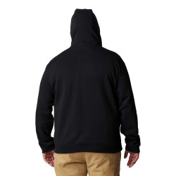 Columbia CSC Basic Logo™ II Hoodie Black / White