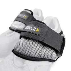 SKLZ Shoe Weights