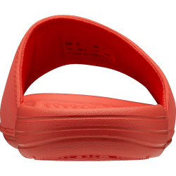 HELLY HANSEN W H/H SLIDE HOT CORAL / PEACH ECHO