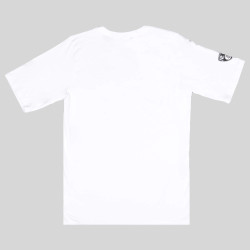 Jordan Nk Essential Statement Ss New York Nets White