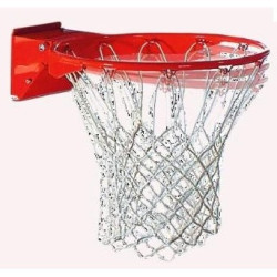 Spalding NBA Pro Image Rim