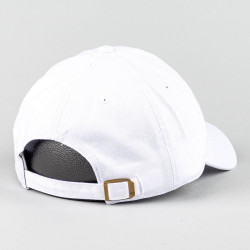 Dámska šiltovka 47 Brand MLB Los Angeles Dodgers Icon Confetti '47 CLEAN UP White