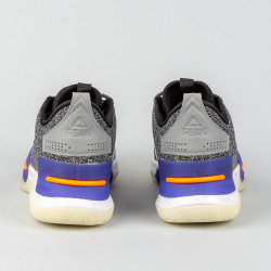 Peak Taichi Flash “Underground Goat” Louis Williams White/Purple