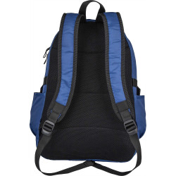 Champion Reverse Weave Backpack - Navy