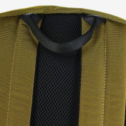 Champion Backpack Yellow