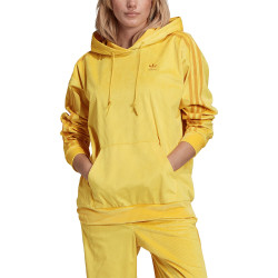 Adidas Originals Hoodie Coryel