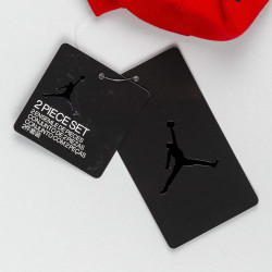 Nike Air Jordan Sets Junior