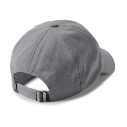 Under Armour Microthread Renegade Cap Wmns Graphite
