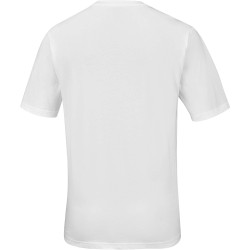Columbia CSC Basic Logo™ Short Sleeve White