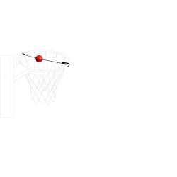 Pure2Improve Target Trainer
