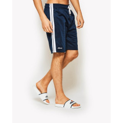 Ellesse Heritage Legnano Poly Short Dress Blues