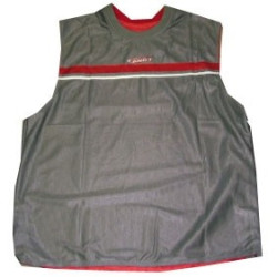 AND1 DONE DEAL REVERSIBLE SHIRT (obojstranný dres)