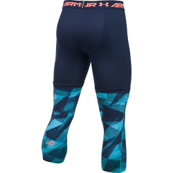 Under Armour Sc30 3/4 Legging