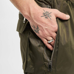 VSCT Spencer 3rd Gen Cargo khaki